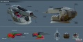 Thumbnail for version as of 11:38, 9 April 2021