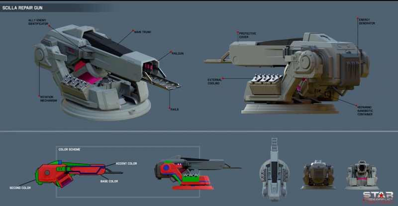 File:Energoplasmer (art).jpg