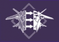 Thumbnail for version as of 17:59, 10 April 2019