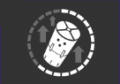 Thumbnail for version as of 08:42, 13 April 2019