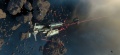 Thumbnail for version as of 15:10, 23 June 2019