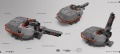 Thumbnail for version as of 08:46, 12 June 2019