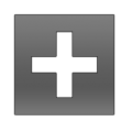 Thumbnail for version as of 07:56, 20 September 2013