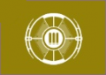 Thumbnail for version as of 18:18, 12 April 2019