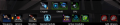 Thumbnail for version as of 22:52, 26 November 2016