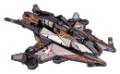 Thumbnail for version as of 03:31, 22 August 2016