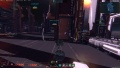 Thumbnail for version as of 14:09, 2 August 2018