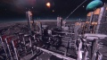 Thumbnail for version as of 15:27, 20 May 2019