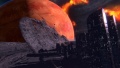 Thumbnail for version as of 14:55, 14 May 2019