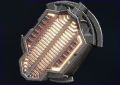 Thumbnail for version as of 11:02, 25 January 2026
