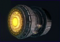 Thumbnail for version as of 19:25, 17 April 2019