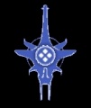 Thumbnail for version as of 13:36, 29 May 2019