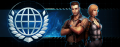 Thumbnail for version as of 01:15, 27 November 2016