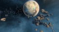 Thumbnail for version as of 14:44, 18 May 2019