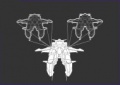 Thumbnail for version as of 10:26, 30 April 2023