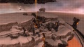 Thumbnail for version as of 00:47, 13 October 2016
