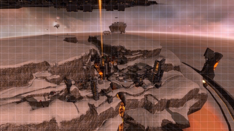 File:Fire support 2 image.jpg