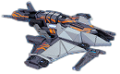 Thumbnail for version as of 03:31, 22 August 2016
