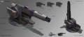 Thumbnail for version as of 07:57, 14 June 2019