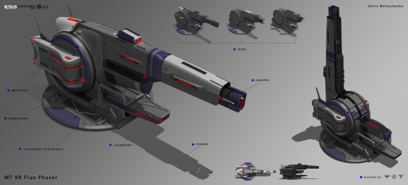File:Flux Phaser (art).jpg