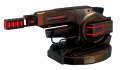 Thumbnail for version as of 07:57, 14 June 2019