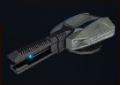 Thumbnail for version as of 19:59, 22 March 2019
