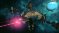 Thumbnail for version as of 15:20, 18 May 2019