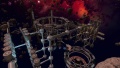 Thumbnail for version as of 12:24, 21 July 2020