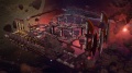 Thumbnail for version as of 13:21, 25 December 2019