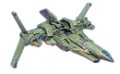 Thumbnail for version as of 05:30, 21 August 2016