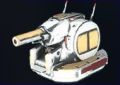 Thumbnail for version as of 16:30, 12 March 2025