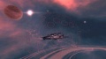 Thumbnail for version as of 08:43, 16 June 2019