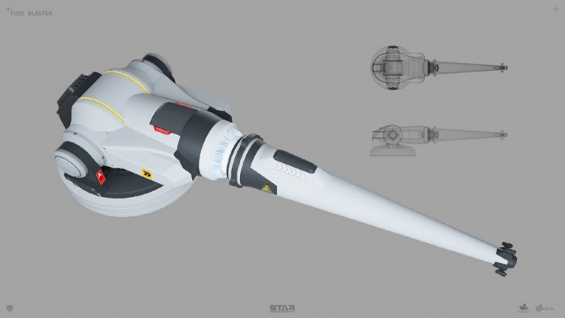 File:Fuse Blaster (art).jpg