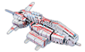 Thumbnail for version as of 19:24, 20 August 2016