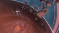 Thumbnail for version as of 09:49, 19 May 2019