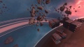Thumbnail for version as of 17:49, 24 May 2019