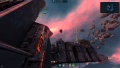 Thumbnail for version as of 14:10, 2 August 2018
