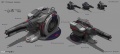 Thumbnail for version as of 12:51, 11 June 2019
