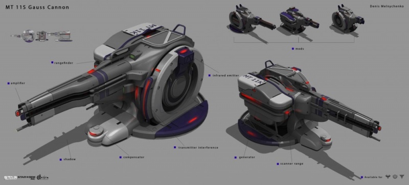 File:Gauss Cannon (art).jpg