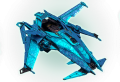 Thumbnail for version as of 16:17, 27 November 2025