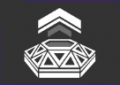 Thumbnail for version as of 18:46, 12 April 2019