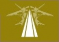 Thumbnail for version as of 07:51, 14 April 2019
