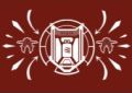 Thumbnail for version as of 14:57, 26 April 2025