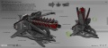 Thumbnail for version as of 13:22, 10 July 2019