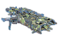 Thumbnail for version as of 01:09, 21 August 2016