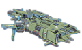 Thumbnail for version as of 01:09, 21 August 2016