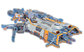 Thumbnail for version as of 01:09, 21 August 2016