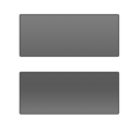 Thumbnail for version as of 00:20, 6 October 2016