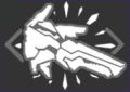 Thumbnail for version as of 09:17, 16 August 2025