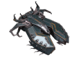 Thumbnail for version as of 11:41, 26 October 2023